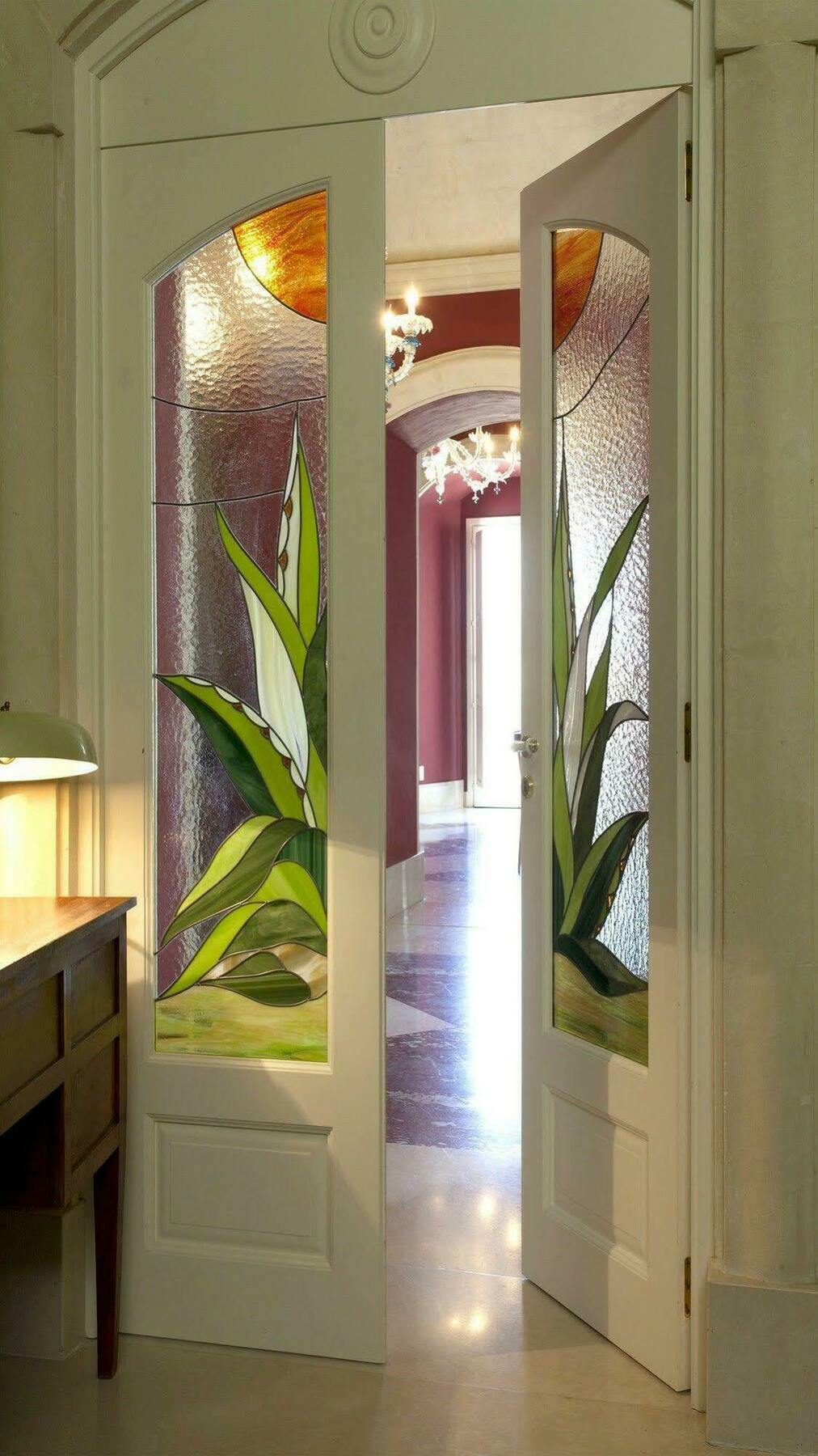 Casa Diva Hotel Matera Bagian luar foto
